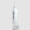 YASI FL - V8plus Rechargeable Oral Irrigator Portable Waterproof Electric Dental Water Flosser