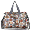 Insular 6070 Women Water-proof Single-shoulder Bag