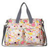 Insular 6070 Women Water-proof Single-shoulder Bag