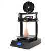 Ortur ORTUR 4 3D Printer Kit with Dual-axis Linear Guide Rail / Support Auto-Leveling / Filament Run-Out Detection / Resume Printing