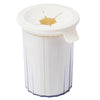 Jordan Judy Pet Dog Paw Wash Cup Quick Washing Tool