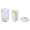 Jordan Judy Pet Dog Paw Wash Cup Quick Washing Tool