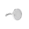 Strong Neodymium Magnet Hook for Indoor Outdoor Hanging