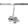 Strong Neodymium Magnet Hook for Indoor Outdoor Hanging