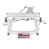 20 x 17cm 15W Laser Engraving Machine DIY Kit Carving Instrument
