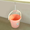 Strong Neodymium Magnet Hook for Indoor Outdoor Hanging