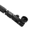 Flexible Magnetic Base Holder 1000N Maximum Adsorption Force for Dial Indicator Test Gauge