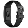Y9 Smart Bluetooth Bracelet Color Screen Heart Rate Blood Pressure Monitoring Sports Smartwatch
