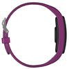 Y9 Smart Bluetooth Bracelet Color Screen Heart Rate Blood Pressure Monitoring Sports Smartwatch