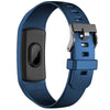 Y9 Smart Bluetooth Bracelet Color Screen Heart Rate Blood Pressure Monitoring Sports Smartwatch