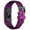 Y9 Smart Bluetooth Bracelet Color Screen Heart Rate Blood Pressure Monitoring Sports Smartwatch