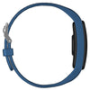 Y9 Smart Bluetooth Bracelet Color Screen Heart Rate Blood Pressure Monitoring Sports Smartwatch