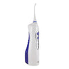 YASI FL - V8 Portable Electric Teeth Punch