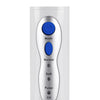 YASI FL - V8 Portable Electric Teeth Punch