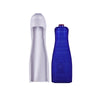 YASI FL - V8 Portable Electric Teeth Punch