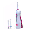 YASI FL - V8 Portable Electric Teeth Punch