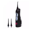 YASI FL - V8 Portable Electric Teeth Punch