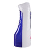 YASI FL - V8 Portable Electric Teeth Punch