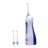 YASI FL - V8 Portable Electric Teeth Punch