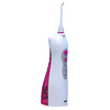 YASI FL - V8 Portable Electric Teeth Punch