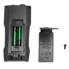 APEXEL ET8103 Full Intelligent Digital Multimeter