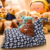 Canvas Kids Toy Storage Bag Comfortable Chair