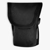 sahoo Portable Practical Cycling Utility Kit
