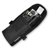 sahoo Portable Practical Cycling Utility Kit