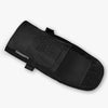 sahoo Portable Practical Cycling Utility Kit