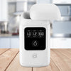 Spectral Multi-parameter Water Quality Detector