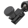 Dial Test Indicator Tool Mini Mechanical Universal Magnetic Base Holder Stand