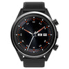 kingwear KC05 4G Smartwatch Phone 1.39 inch Android 7.1 MTK 6739 Quad Core 1.25GHz 1GB RAM 16GB ROM 620mAh Built-in Sedentary Reminder