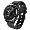 kingwear KC05 4G Smartwatch Phone 1.39 inch Android 7.1 MTK 6739 Quad Core 1.25GHz 1GB RAM 16GB ROM 620mAh Built-in Sedentary Reminder