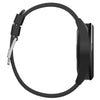 kingwear KC05 4G Smartwatch Phone 1.39 inch Android 7.1 MTK 6739 Quad Core 1.25GHz 1GB RAM 16GB ROM 620mAh Built-in Sedentary Reminder