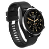 kingwear KC05 4G Smartwatch Phone 1.39 inch Android 7.1 MTK 6739 Quad Core 1.25GHz 1GB RAM 16GB ROM 620mAh Built-in Sedentary Reminder