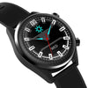 kingwear KC05 4G Smartwatch Phone 1.39 inch Android 7.1 MTK 6739 Quad Core 1.25GHz 1GB RAM 16GB ROM 620mAh Built-in Sedentary Reminder