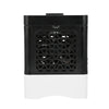 Rechargeable Portable Air Cooler Water Cooling Mini Fan