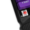 MAD GIGA P1 Gaming Keypad