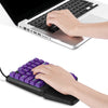 MAD GIGA P1 Gaming Keypad
