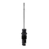 Cutting Head and Pole Accessories for Double Heads Nibble Metal Sheet Cutter Nibbler