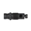 Cutting Head and Pole Accessories for Double Heads Nibble Metal Sheet Cutter Nibbler