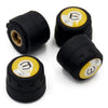 V11B External Tire Pressure Monitor 4PCS