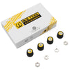 V11B External Tire Pressure Monitor 4PCS