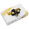 V11B External Tire Pressure Monitor 4PCS