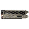 MAXSUN GeForce GTX 1660 Terminator 6G Nvidia Gaming Video Graphics Card 1530MHz / GDDR5 / 6G / CUDA Cores 1408 / DP / HDMI /DVI