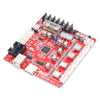 Anet V1.0 Ramps1.4 3D Printer Controller Board for A8