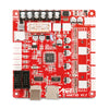 Anet V1.0 Ramps1.4 3D Printer Controller Board for A8