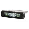 LT - 468 Intelligent Stable Durable Built-in Sensor Tire Pressure Monitoring System
