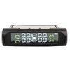 LT - 468 Intelligent Stable Durable Built-in Sensor Tire Pressure Monitoring System