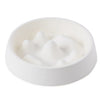 Jordan Judy Pet Slow Food Bowl